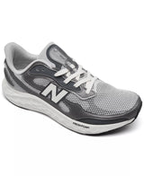 New Balance Men's Fresh Foam Arishi v4 Running Sneakers