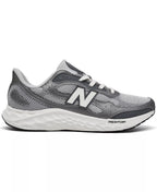 New Balance Men's Fresh Foam Arishi v4 Running Sneakers