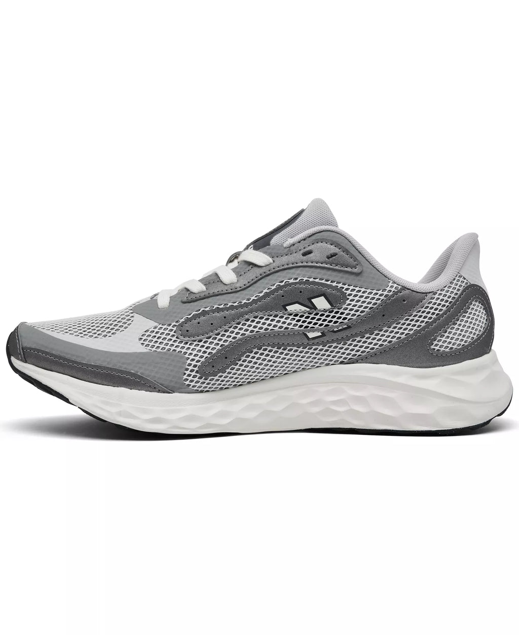 New Balance Men's Fresh Foam Arishi v4 Running Sneakers