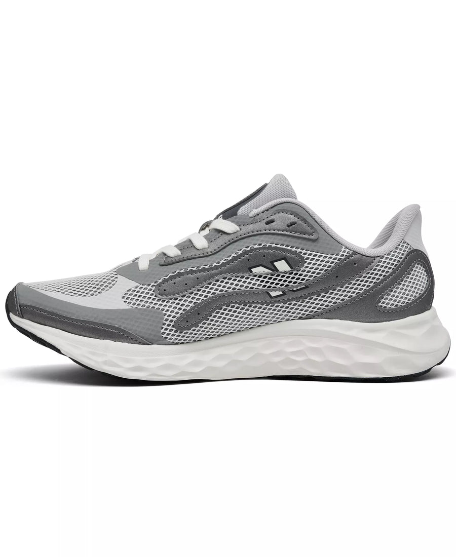 New Balance Men's Fresh Foam Arishi v4 Running Sneakers