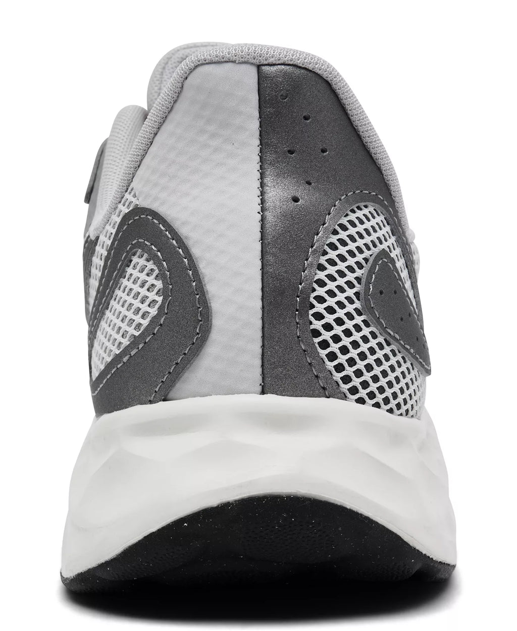 New Balance Men's Fresh Foam Arishi v4 Running Sneakers