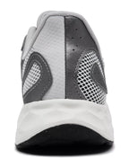 New Balance Men's Fresh Foam Arishi v4 Running Sneakers