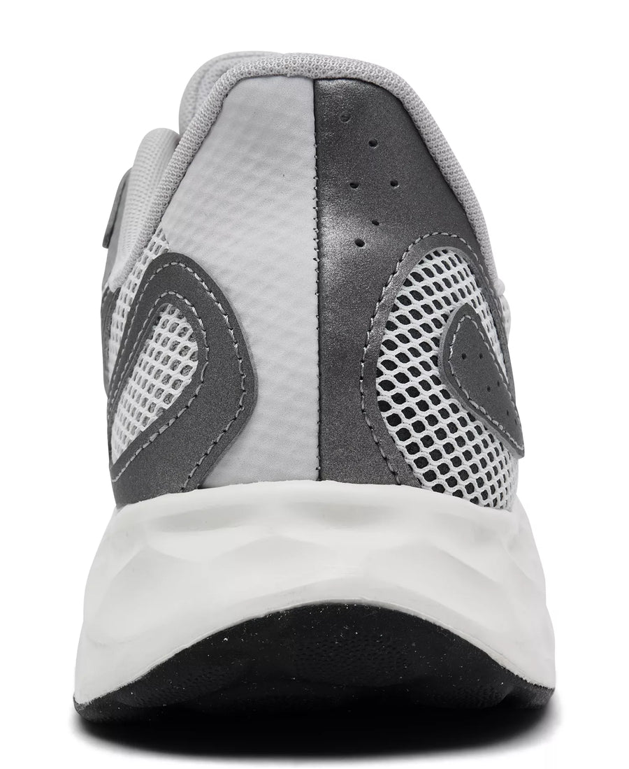 New Balance Men's Fresh Foam Arishi v4 Running Sneakers