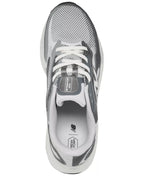 New Balance Men's Fresh Foam Arishi v4 Running Sneakers