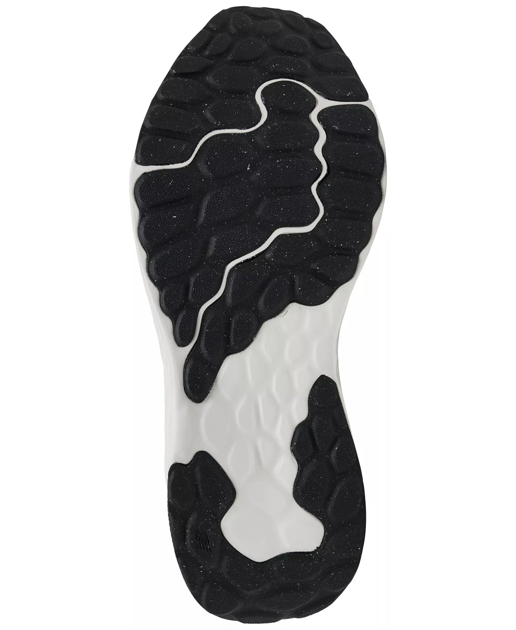 New Balance Men's Fresh Foam Arishi v4 Running Sneakers