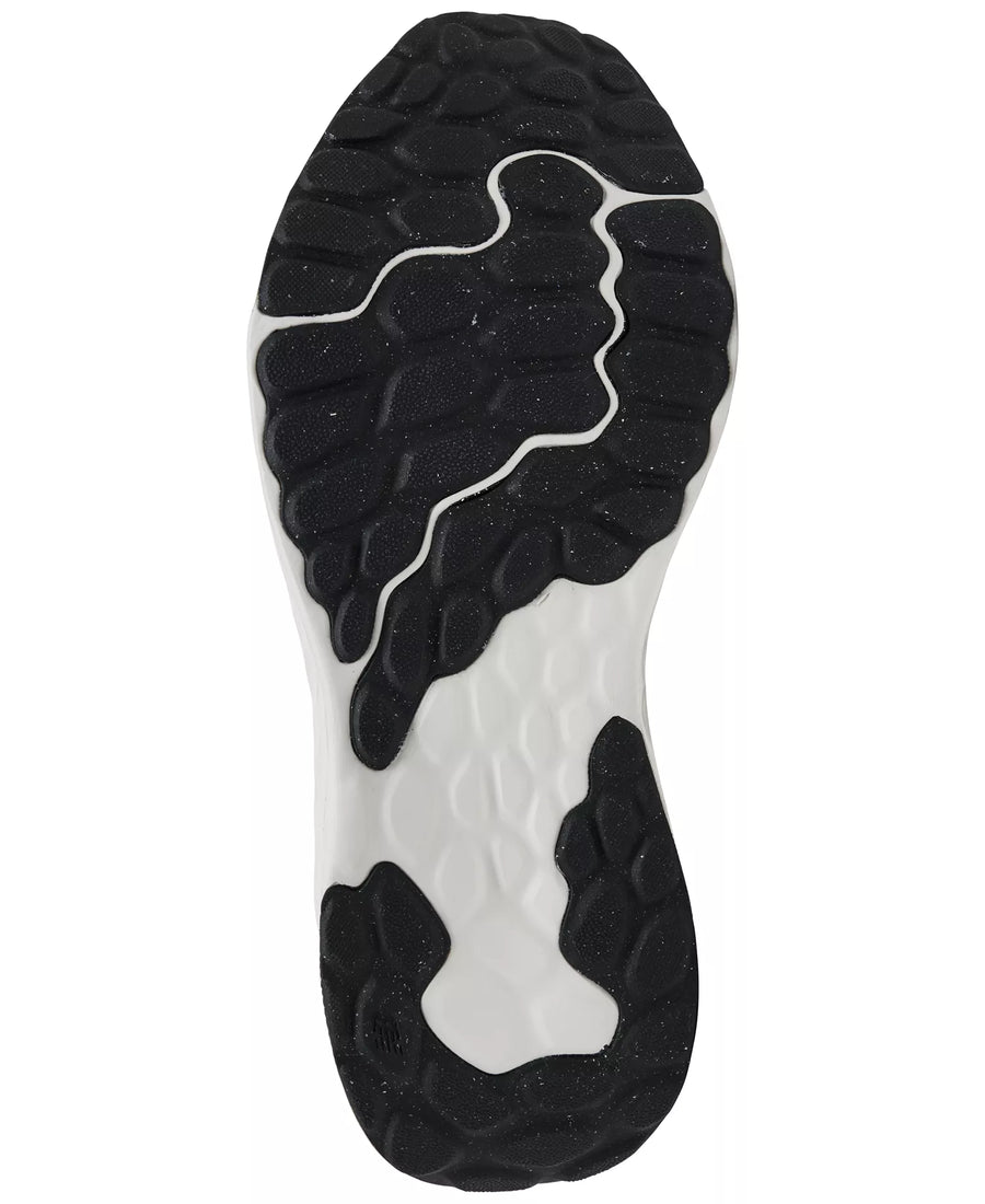 New Balance Men's Fresh Foam Arishi v4 Running Sneakers
