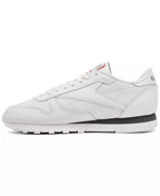 Reebok Men's Classic Leather Casual Sneakers