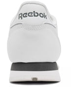 Reebok Men's Classic Leather Casual Sneakers