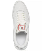 Reebok Men's Classic Leather Casual Sneakers