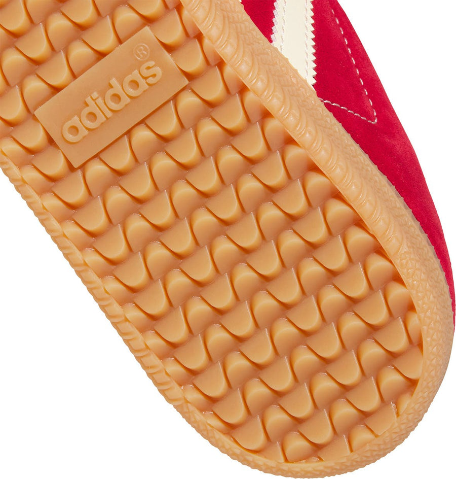 Adidas Samba OG Sneaker - Women's