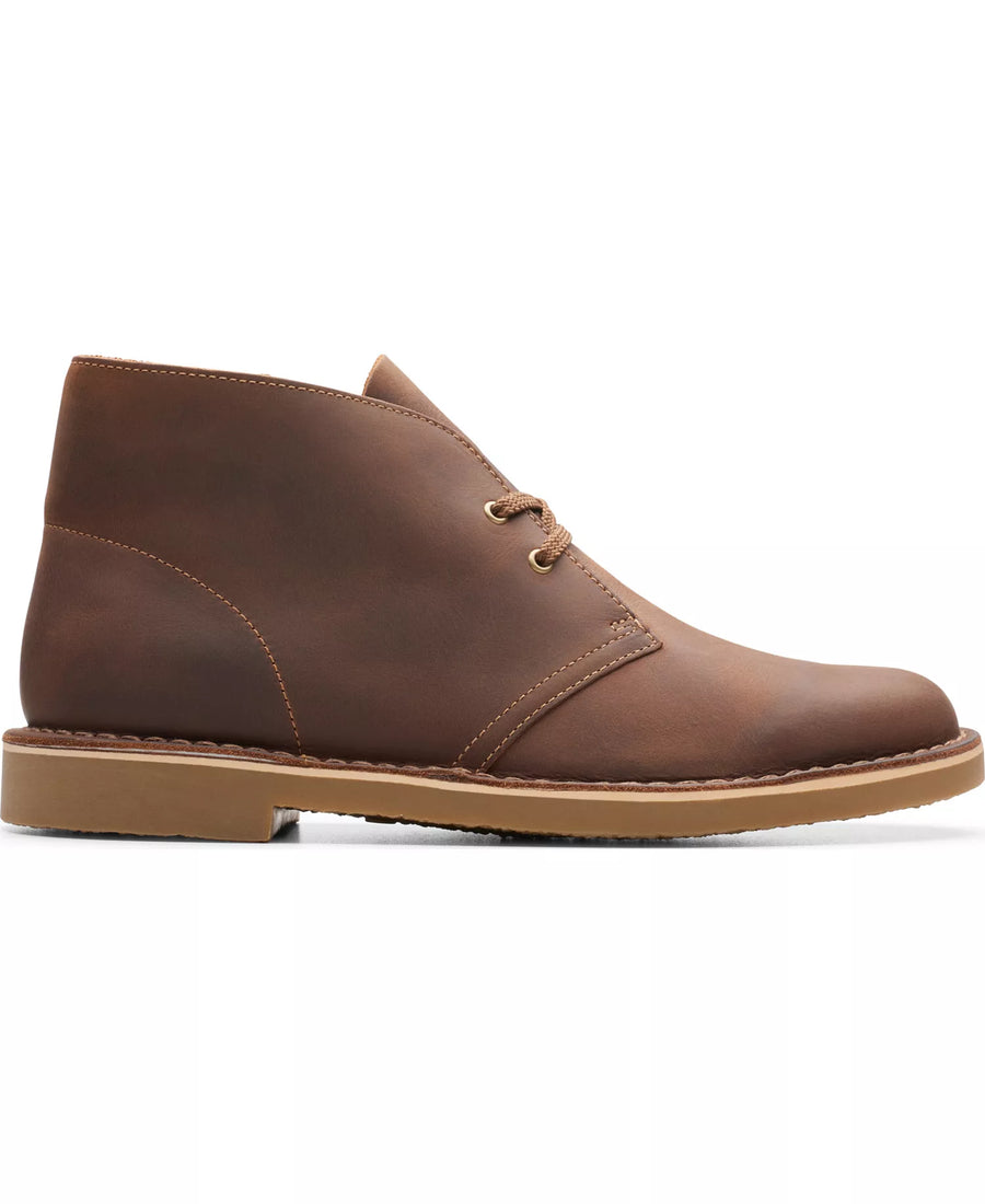 Clarks Collection Men's Shepton Boots