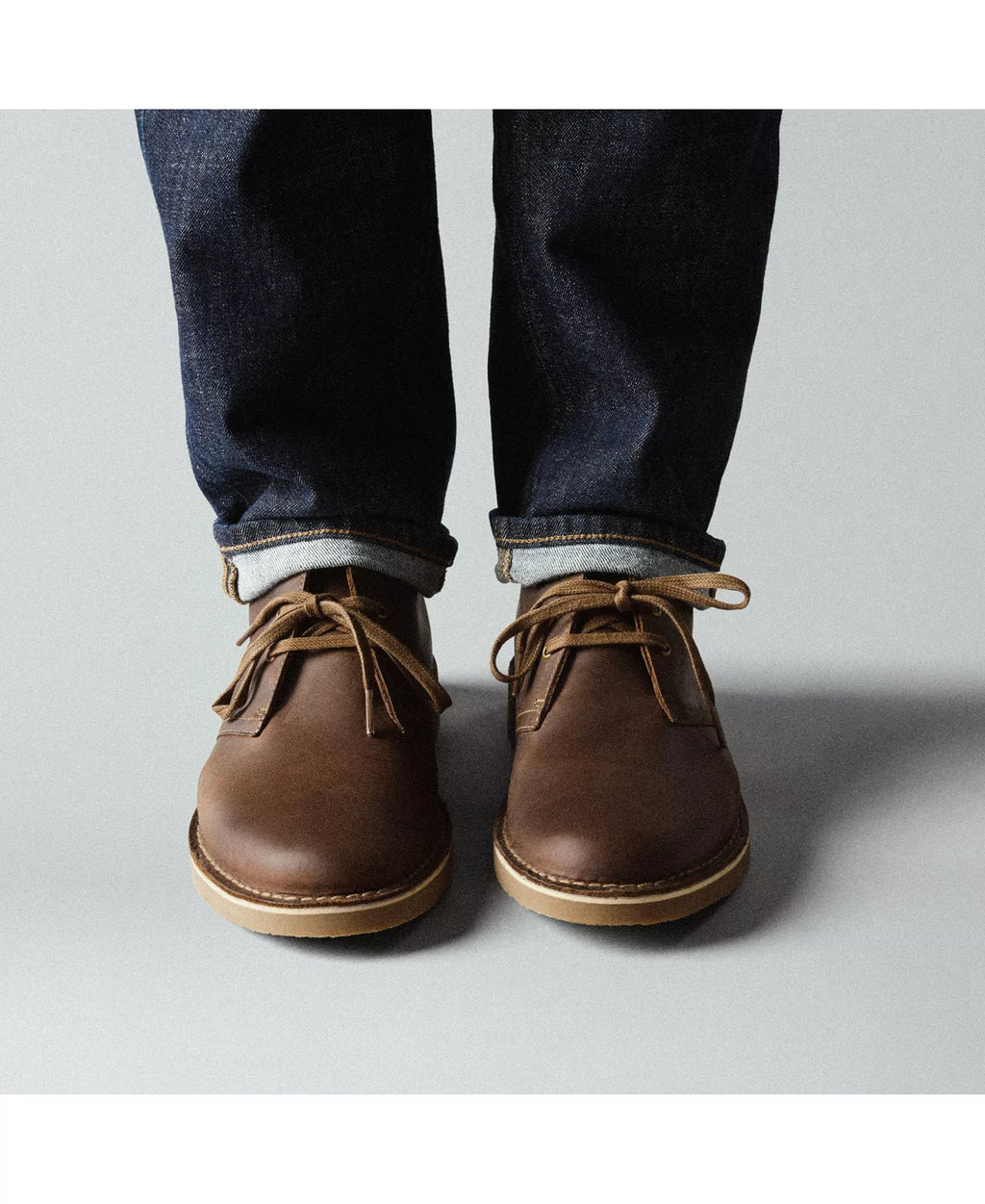 Clarks Collection Men's Shepton Boots