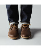 Clarks Collection Men's Shepton Boots