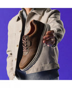Clarks Men's Craftwell Lace Casual Sneakers