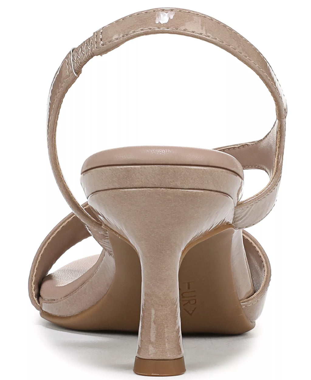 Naturalizer Women's Joriana Slingback Sandals