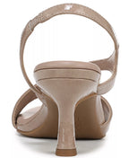 Naturalizer Women's Joriana Slingback Sandals