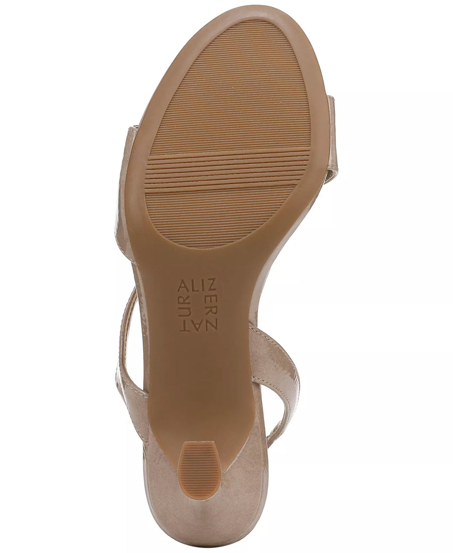 Naturalizer Women's Joriana Slingback Sandals