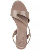 Naturalizer Women's Joriana Slingback Sandals