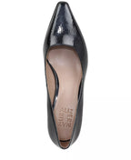 Naturalizer Women's Tylan Point Toe Pumps