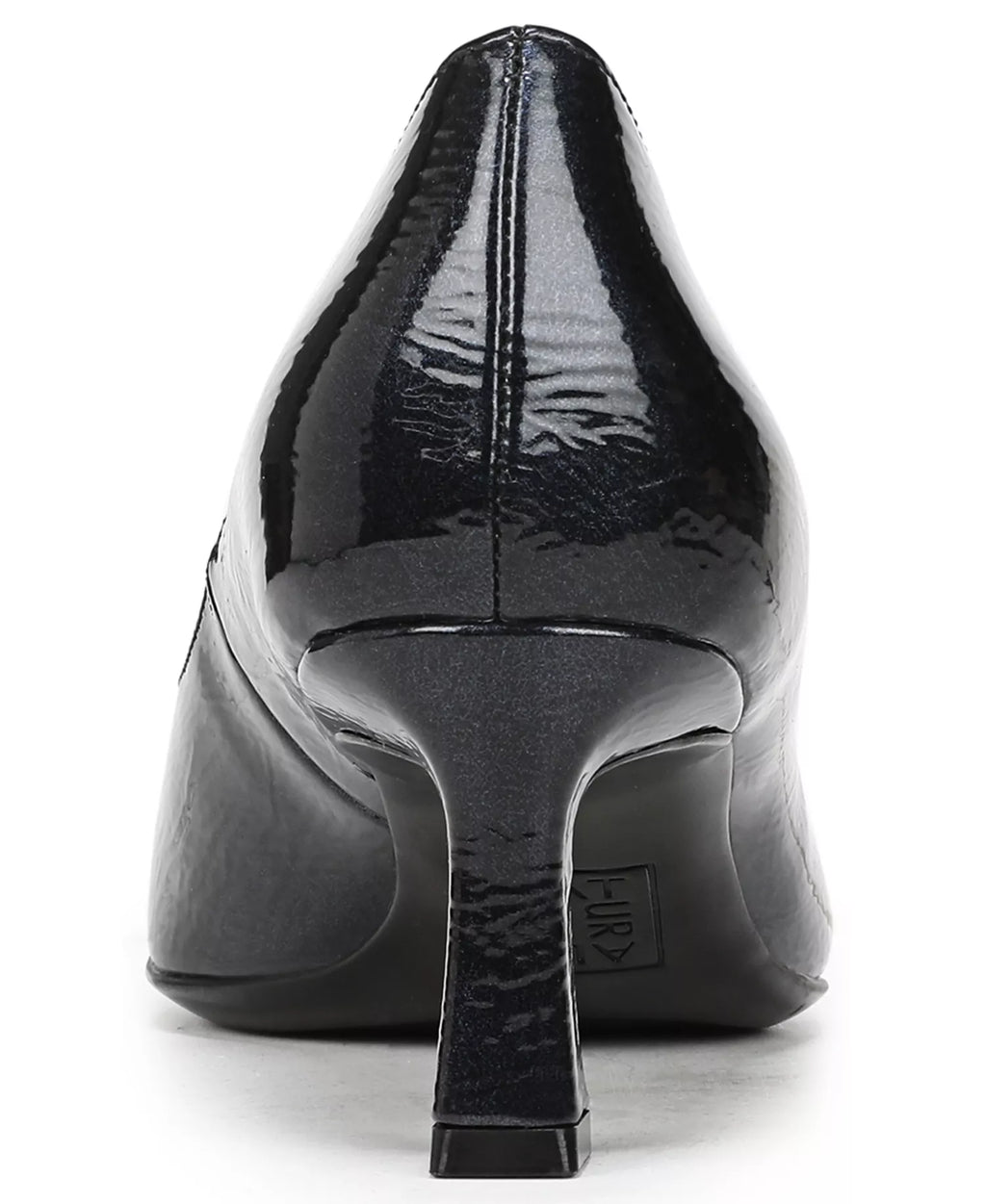 Naturalizer Women's Tylan Point Toe Pumps