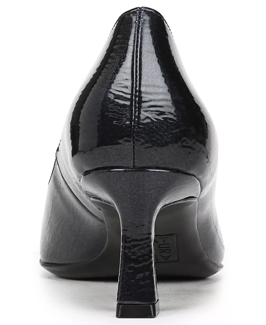 Naturalizer Women's Tylan Point Toe Pumps