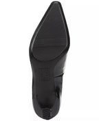 Naturalizer Women's Tylan Point Toe Pumps