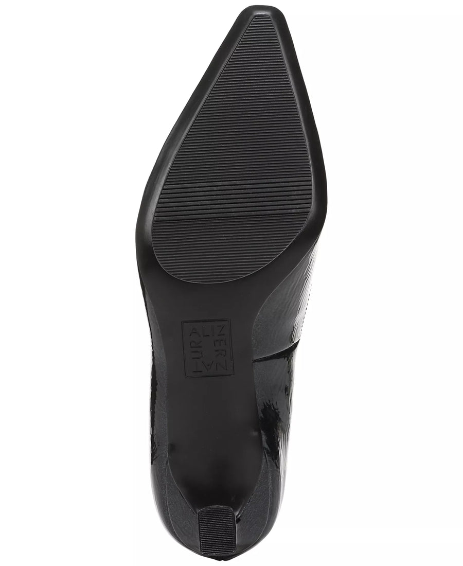 Naturalizer Women's Tylan Point Toe Pumps