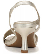 Naturalizer Women's Joriana Slingback Sandals