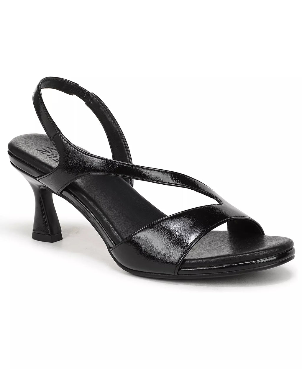 Naturalizer Women's Joriana Slingback Sandals