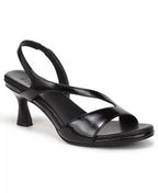 Naturalizer Women's Joriana Slingback Sandals