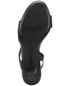 Naturalizer Women's Joriana Slingback Sandals