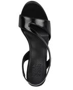 Naturalizer Women's Joriana Slingback Sandals
