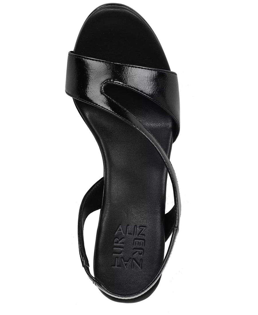 Naturalizer Women's Joriana Slingback Sandals