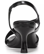 Naturalizer Women's Joriana Slingback Sandals