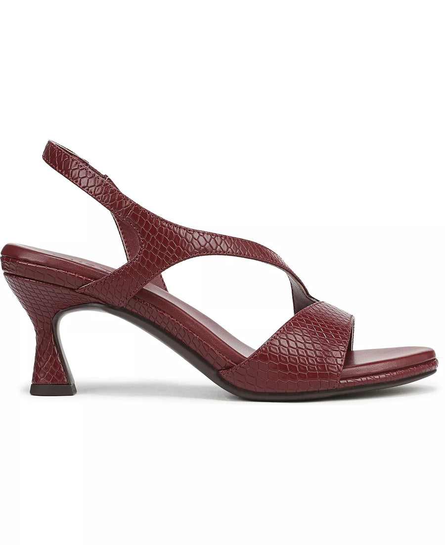 Naturalizer Women's Joriana Slingback Sandals