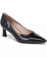 Naturalizer Women's Tylan Point Toe Pumps