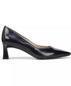 Naturalizer Women's Tylan Point Toe Pumps