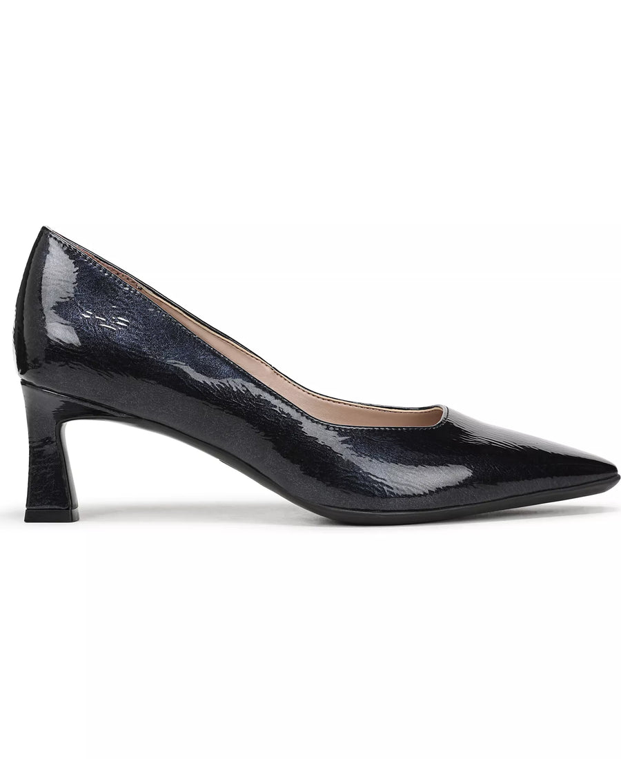 Naturalizer Women's Tylan Point Toe Pumps
