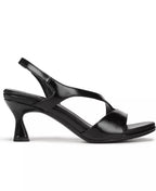 Naturalizer Women's Joriana Slingback Sandals