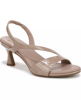 Naturalizer Women's Joriana Slingback Sandals