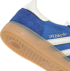 Adidas Handball Spezial Sneaker - Men's