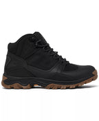 Timberland Men's Mt. Maddsen Mid Waterproof Hiking Boots