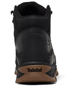 Timberland Men's Mt. Maddsen Mid Waterproof Hiking Boots