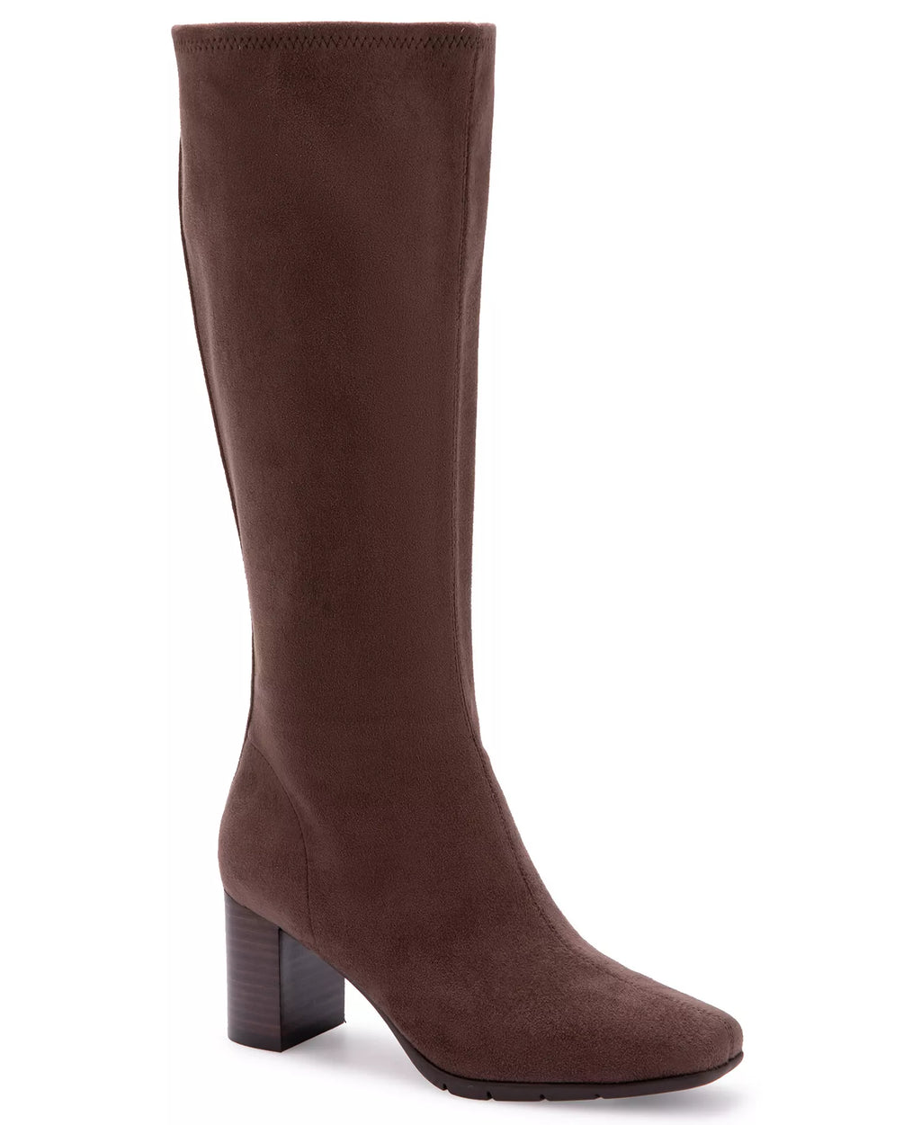 Aerosoles Women's Micah Tall Boots