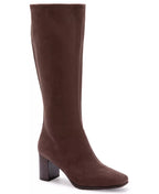 Aerosoles Women's Micah Tall Boots