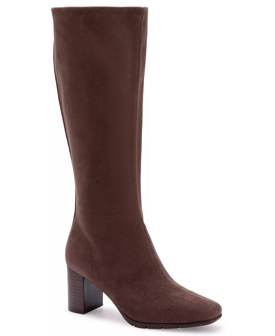 Aerosoles Women's Micah Tall Boots