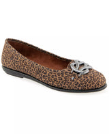 Aerosoles Women's Big Bet Ballet Flats