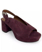 Aerosoles Women's Cornelia Platform Heel