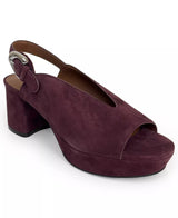 Aerosoles Women's Cornelia Platform Heel