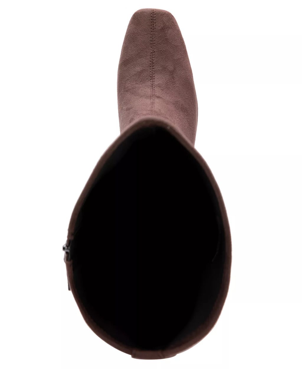 Aerosoles Women's Micah Tall Boots